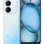 ITEL A671L