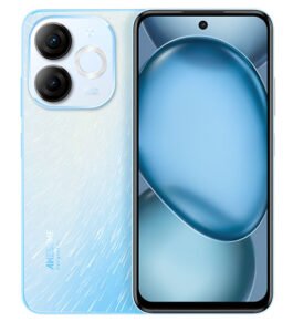 ITEL A671L