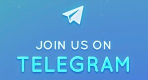 join our whatsapp group