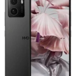 HMD