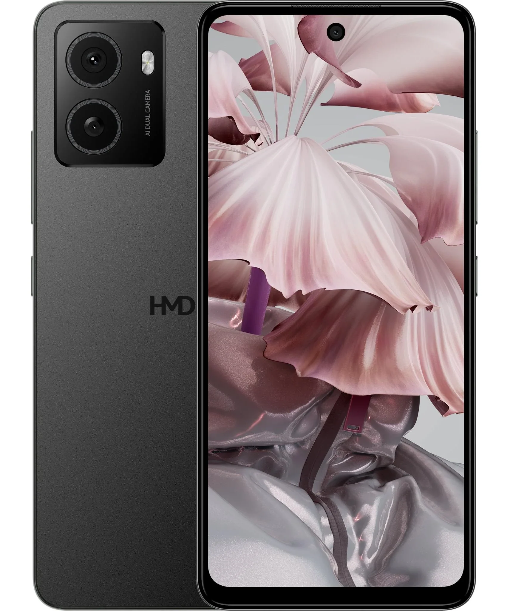 HMD