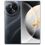 TECNO CLA5