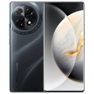 TECNO CLA5