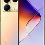 INFINIX X6853