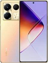 INFINIX X6853