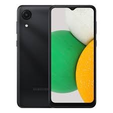 a032f