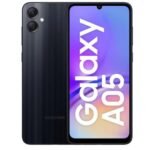 xr:d:dagcglzxbwo:2,j:4918355308850617474,t:24041108