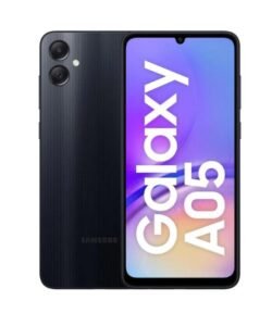 xr:d:dagcglzxbwo:2,j:4918355308850617474,t:24041108