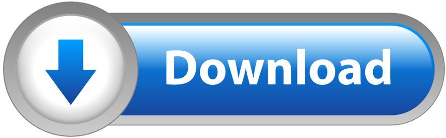 MAIN DOWNLOAD