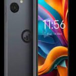 hmd mkopa s34