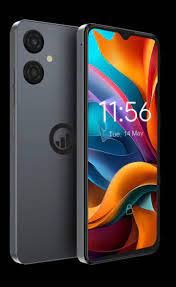 hmd mkopa s34