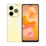 infinix hot 40i x6528