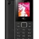 it2160