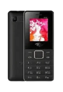 it2160