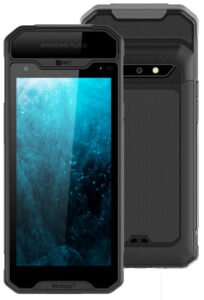 mobigo 2 plus