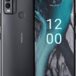 nokia c22