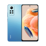 redmi note 12 po