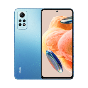 redmi note 12 po