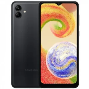 samsung a042f