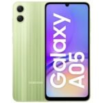 SAMSUNG A055F