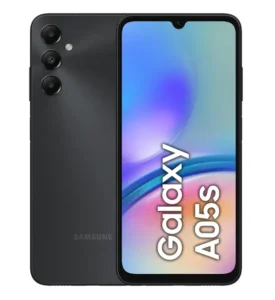 A057F