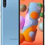 samsung a11