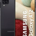 samsung a12
