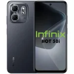 x6531