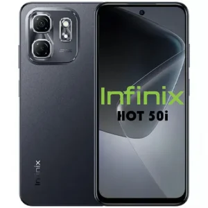 x6531