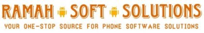 site logo 5