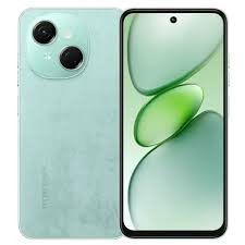 Ramah Soft Solutions - Firmware Library kl4