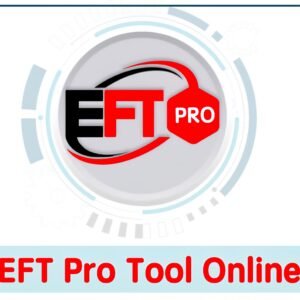 eft pro rent [dongle port share] 6hrs