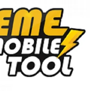 eme tool rent(2hrs)