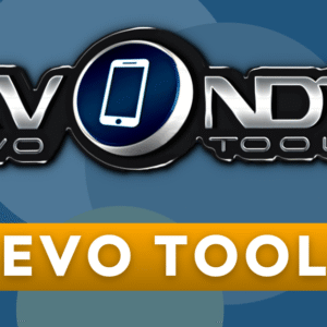 evo tool[evondt tools] rent