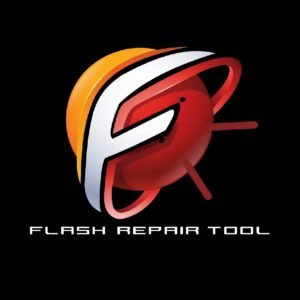 flash repair tool(frt) rent (2hrs)