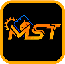 mobilesea service tool[mst] rent
