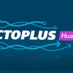 octopus hauwei rent(box port share) 6hrs