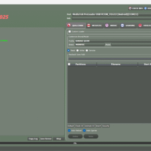 rtc tool rent (6hrs)