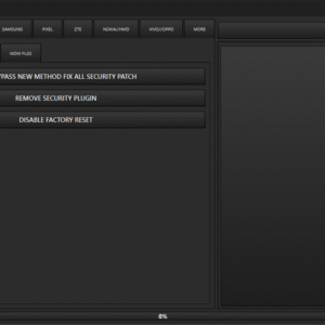 robytech tool rent (6hrs)