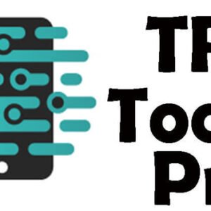 tr tool rent (48hrs)