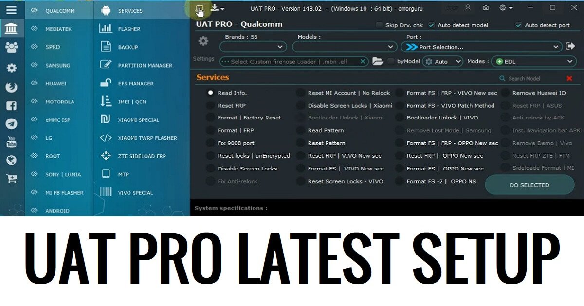 uat pro tool rent (5hrs) uat pro tool rent (5hrs)