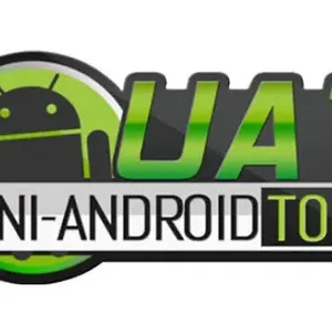 uat pro tool rent (5hrs)