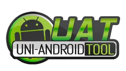 uat pro tool rent (5hrs) uat pro tool rent (5hrs)