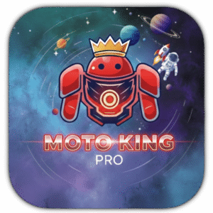 moto king pro tool rent (30days)