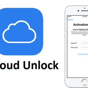 iphone 5s to x icloud bypass service ( with signal )