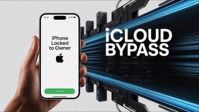iphone xr to 17 pro max a12+ (all model) icloud bypass without signal ios 18 26 iphone xr to 17 pro max a12+ (all model) icloud bypass without signal ios 18 26