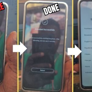 all tecno, infinix, itel mdm black screen lock permanent removal ( 1 5days)