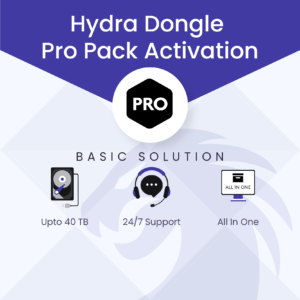 nice unlocker tool 1 year activation (copy)