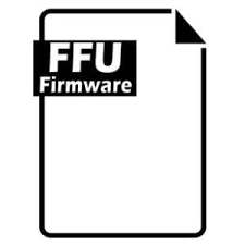 ffu file
