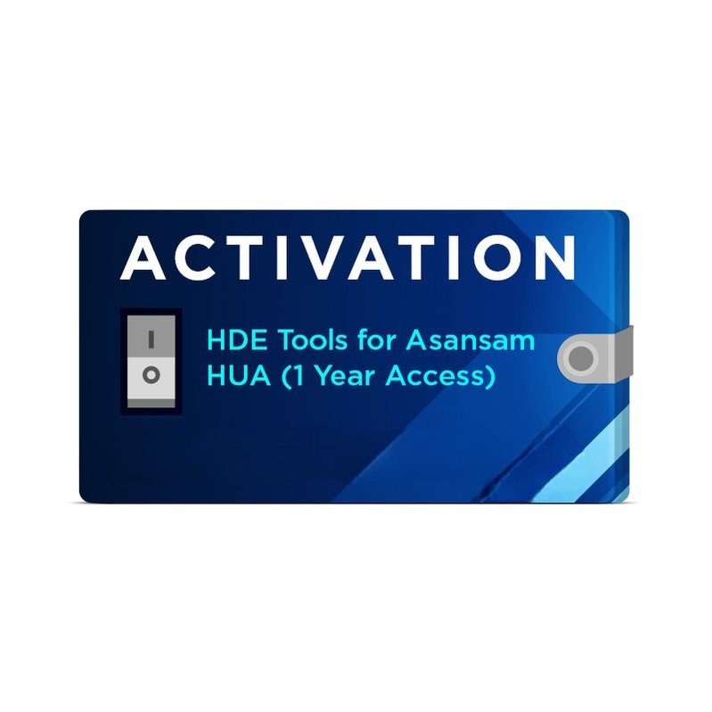 d tool 1 year activation d tool 1 year activation